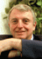 Patrick VISIER - AMV CONSEILS - QPM Patrick VISIER - AMV CONSEILS - QPM